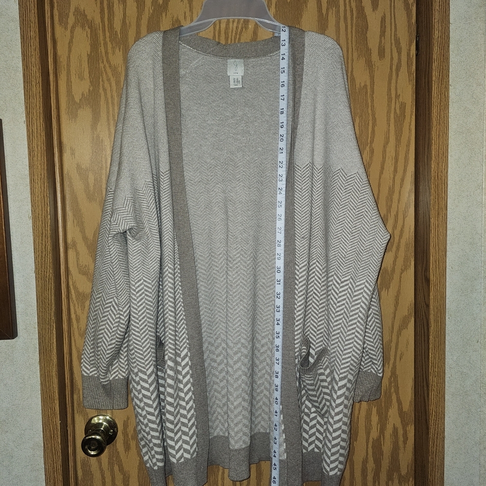J By Joie Cardigan Sweater